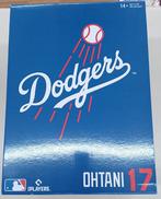 フィギュア|株式会社ホットトイズジャパン