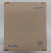 マンガ・アニメ