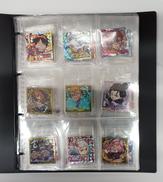 キャラクターグッズ|BANDAI