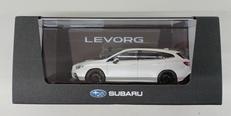1/43スケール車|SUBARU