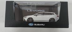 1/43スケール車|SUBARU