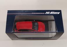 1/43スケール車|HI-STORY