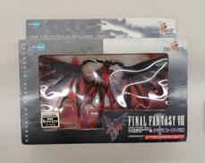 ゲーム|KOTOBUKIYA