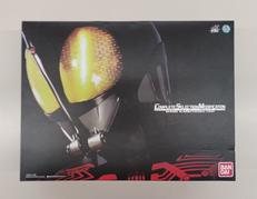 仮面ライダー|BANDAI
