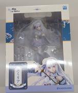 RE:ゼロ|グッドスマイルカンパニー