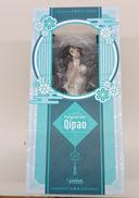 フィギュア|グッドスマイルカンパニー