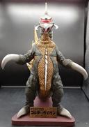 ゴジラ対ガイガン|エクスプラス