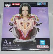 ワンピース|BANDAI