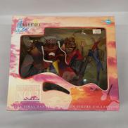 ファイナルファンタジー|KOTOBUKIYA