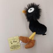 その他ぬいぐるみ|スタジオジブリ