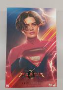 DC|ホットトイズ