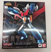 スーパーロボット|BANDAI