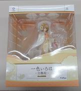 マンガ・アニメ|FURYU