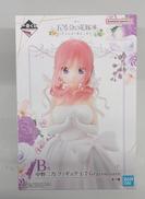 マンガ・アニメ