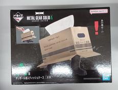 キャラクター|BANDAI