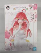 マンガ・アニメ|BANDAI