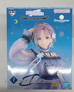 マンガ・アニメ