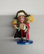 マンガ・アニメ|BANDAI