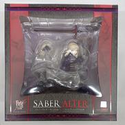 マンガ・アニメ|グッドスマイルカンパニー