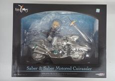 マンガ・アニメ|GOOD SMILE COMPANY