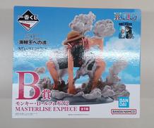 マンガ・アニメ|BANDAI