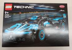 レゴブロック|LEGO