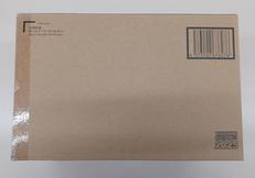 超時空要塞マクロス|バンダイ