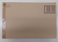 スーパーロボット|バンダイ