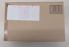 スーパーロボット|バンダイ