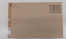 コードギアス 反逆のルルーシュR2|バンダイ