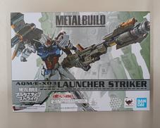 マンガ・アニメ|バンダイ