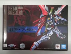 マンガ・アニメ|バンダイ