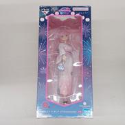 ぼっち・ざ・ろっく！|BANDAI