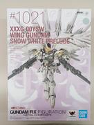 マンガ・アニメ|バンダイ