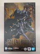 マンガ・アニメ|バンダイ