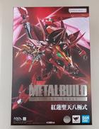 ロボットアニメ|バンダイ