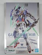 機動戦士ガンダムOO|バンダイ