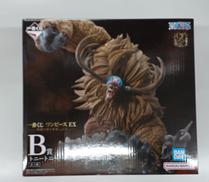 マンガ・アニメ|BANDAI