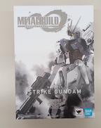 マンガ・アニメ|バンダイ