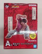 マンガ・アニメ