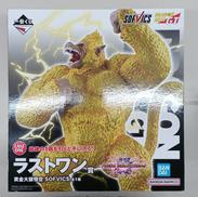 マンガ・アニメ