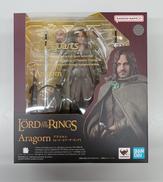 アメコミ・映画|BANDAI