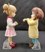 マンガ・アニメ|BANDAI