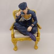 マンガ・アニメ|BANDAI