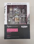 キャラクター|TOMYTEC