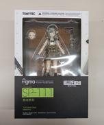 キャラクター|TOMYTEC