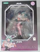 ヴァンパイア美少女|KOTOBUKIYA