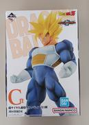 マンガ・アニメ|BANDAI