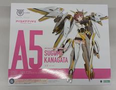 アニメ・キャラクター|KOTOBUKIYA