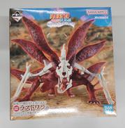 マンガ・アニメ|BANDAI